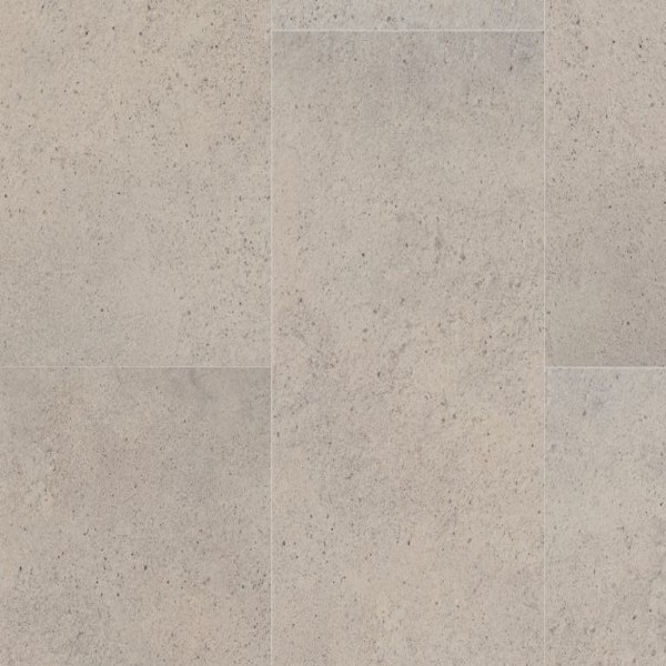 COREtec Stone Valonia (18 X 37)